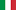 veneziagid.ru favicon