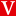 veneziakursk.ru favicon