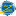 venezianka.ru favicon