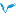 veneziano.ru favicon