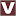 vengedoors.ru favicon