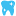 veniana.ru favicon