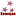 venicehotel.ru favicon