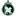 venicekamensk.ru favicon