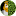 venik-master.ru favicon