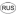 venikdaily.ru favicon