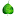 veniki-nn.ru favicon