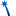 veningrad.ru favicon