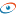 venividieye.ru favicon