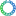 venki-na-pohorony.ru favicon