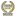 venki-opt-ritual-yug.ru favicon