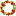 venki-sib.ru favicon