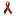 venki-zakaz.ru favicon