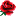 venkiritual.ru favicon