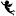 venkiru.ru favicon