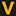 venko-food.com favicon