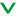 venlo.ru favicon
