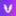 venly.ru favicon