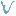 venmare.ru favicon