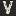 venn-photo.ru favicon