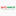 venok-dlya-pokhoron.ru favicon