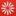 venok-na-zakaz.ru favicon
