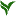 venok.ru favicon