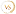 venokshop.by favicon