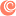 venokspb.ru favicon