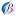 venolek.ru favicon