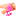 venoreme.ru favicon