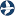 venosan-center.ru favicon
