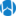 venousforumspb.org favicon