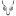 venox-russia.ru favicon