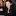 venskaya-wedding.ru favicon