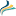 vent-aero.ru favicon