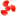 vent-air.ru favicon