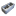 vent-block.ru favicon