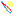 vent-ceh.ru favicon
