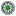 vent-climate.ru favicon