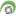vent-com.ru favicon