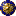 vent-f.ru favicon