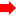 vent-galvent.ru favicon