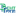 vent-group.ru favicon