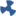 vent-master.ru favicon