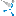 vent-mo.ru favicon