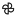 vent-msk.ru favicon