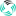 vent-opt-moscow.ru favicon