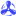 vent-plast.ru favicon