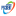 vent-rus.ru favicon